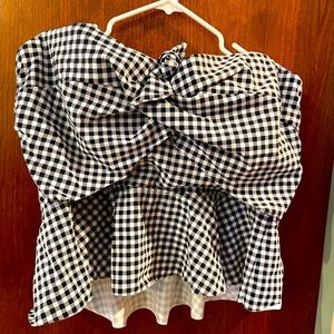 Two piece Torrid swimsuit